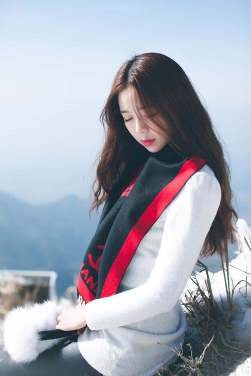 南非橄榄球赛事成为国际品牌营销的新平台，南非 橄榄球