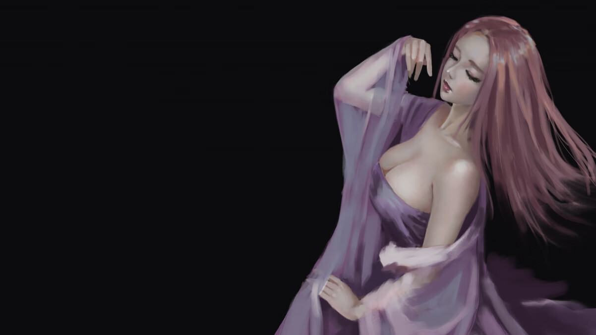 吉尔吉斯斯坦仰泳选手实力提升显著，吉尔吉斯斯坦帅哥