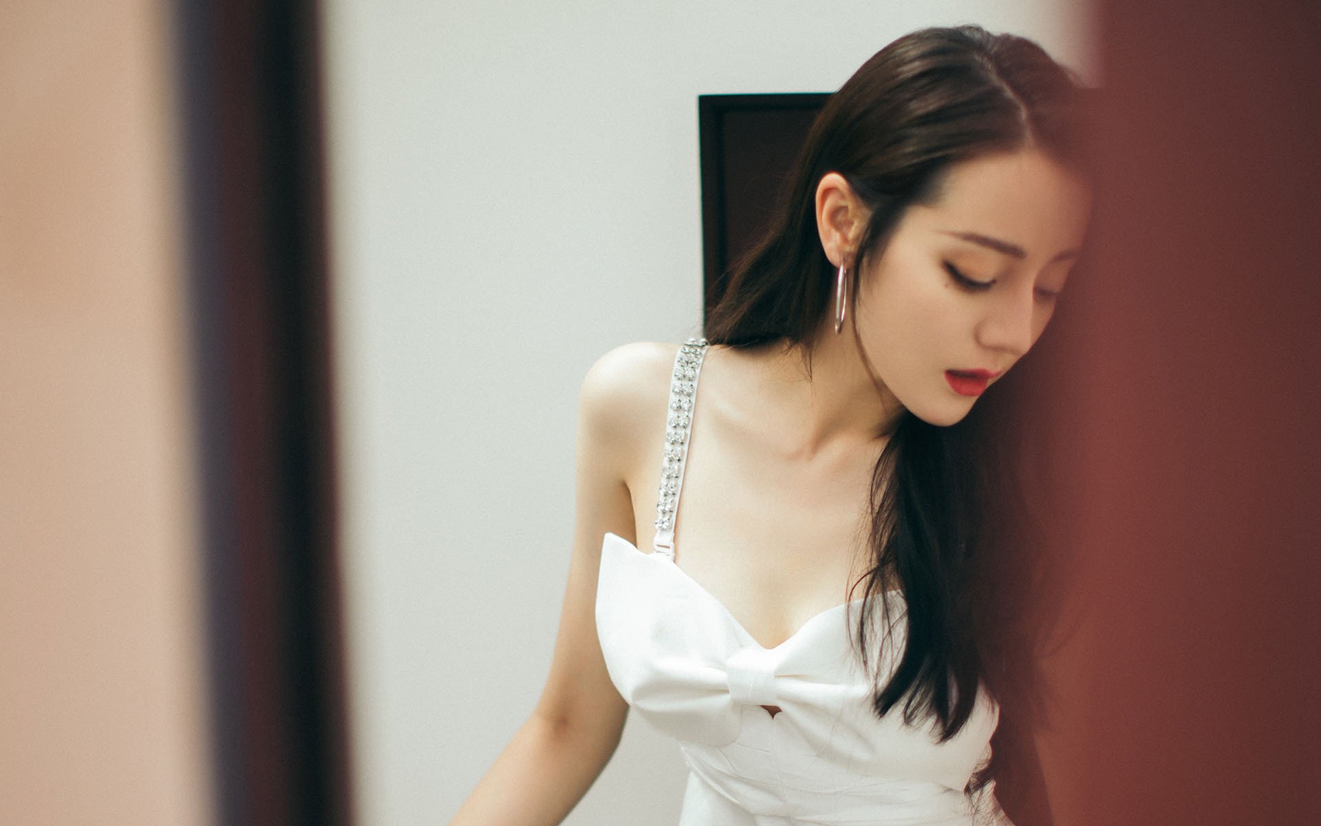 开云·体育官网APP下载-国际足球教练培训班吸引多国学员报名，国际足球教育学院