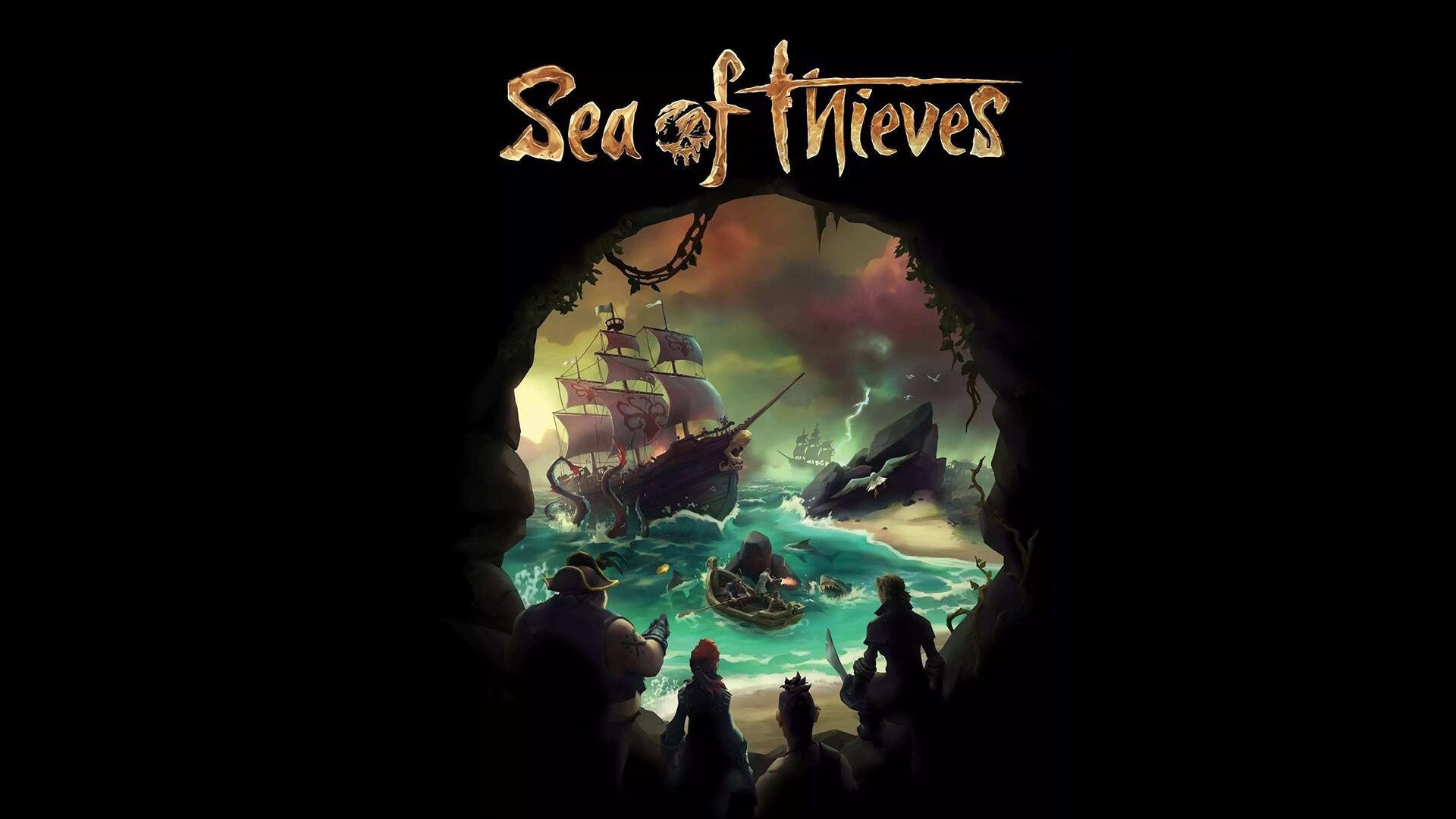 国家马术协会发布赛事直播合作机构公示信息，中国马术协会电话号码