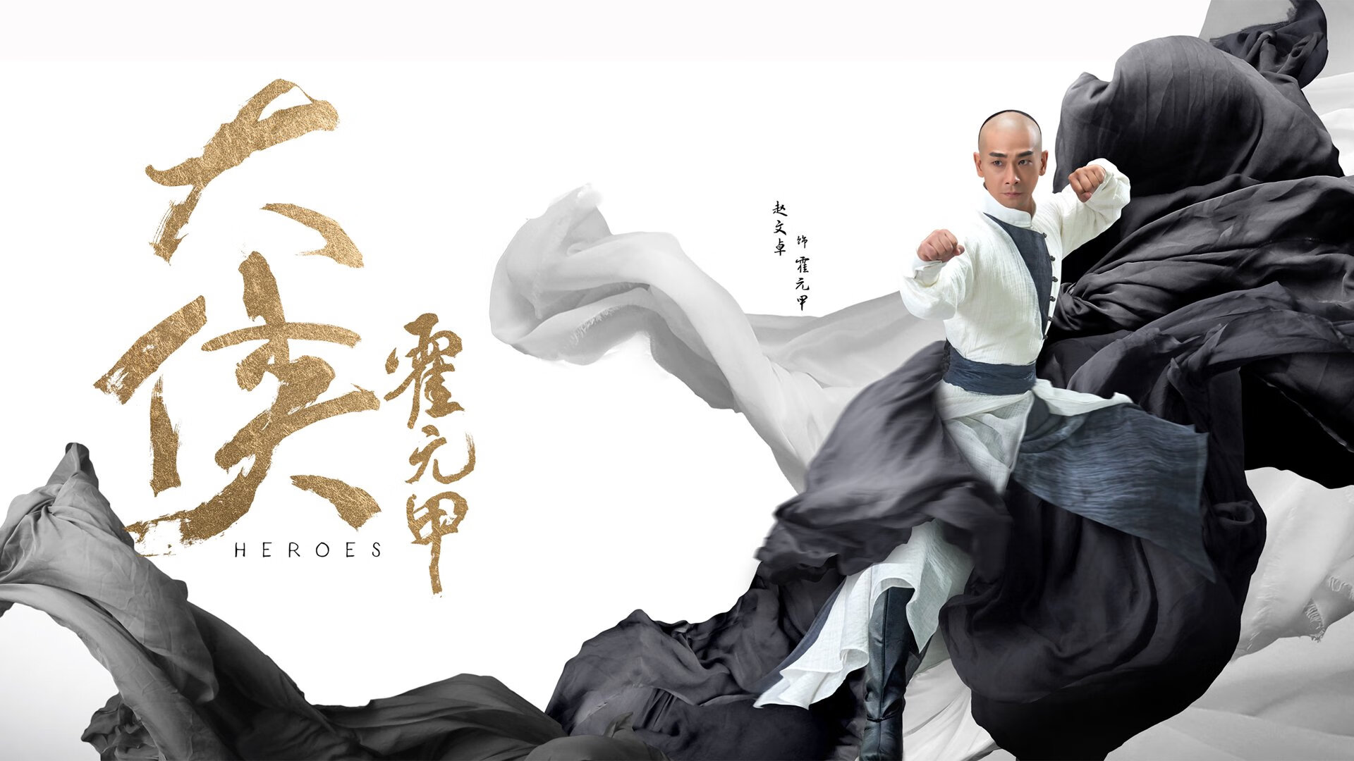 kaiyun.com-奥运预选赛在即中国男篮全力备战争取出线资格，奥运男篮预选赛规则