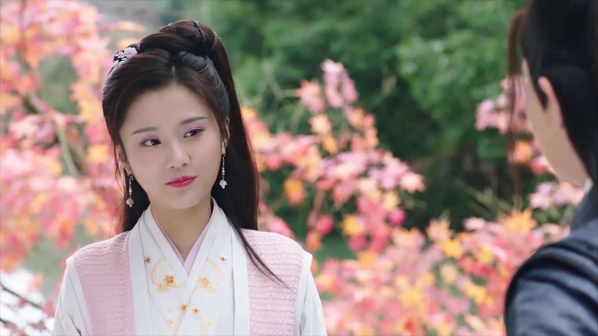 帕利斯特女子800米自由泳赛场新星，女子800米自由泳决赛视频