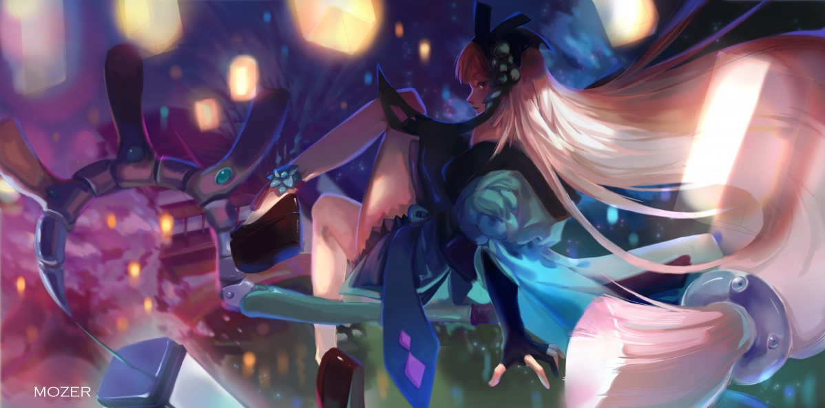 弗朗索瓦·斯图尔特:稳重的防守与精准的传球,为南非队打下坚实基础