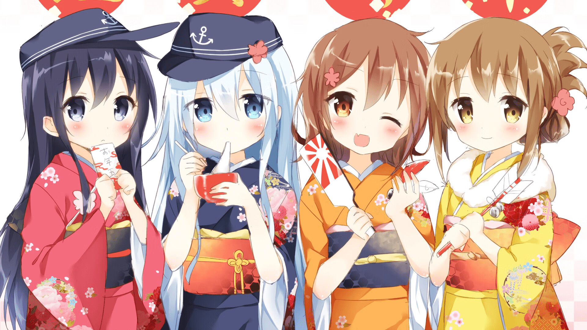 张雨霏泳姿标准获专家称赞，游泳张雨霏身高及年龄