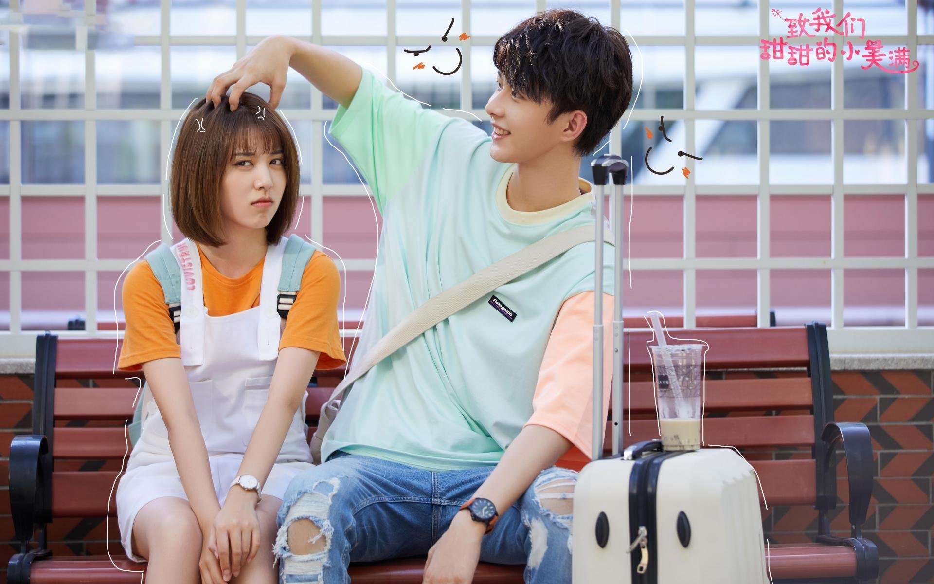 拉文希望提升中距离效率增强个人威胁