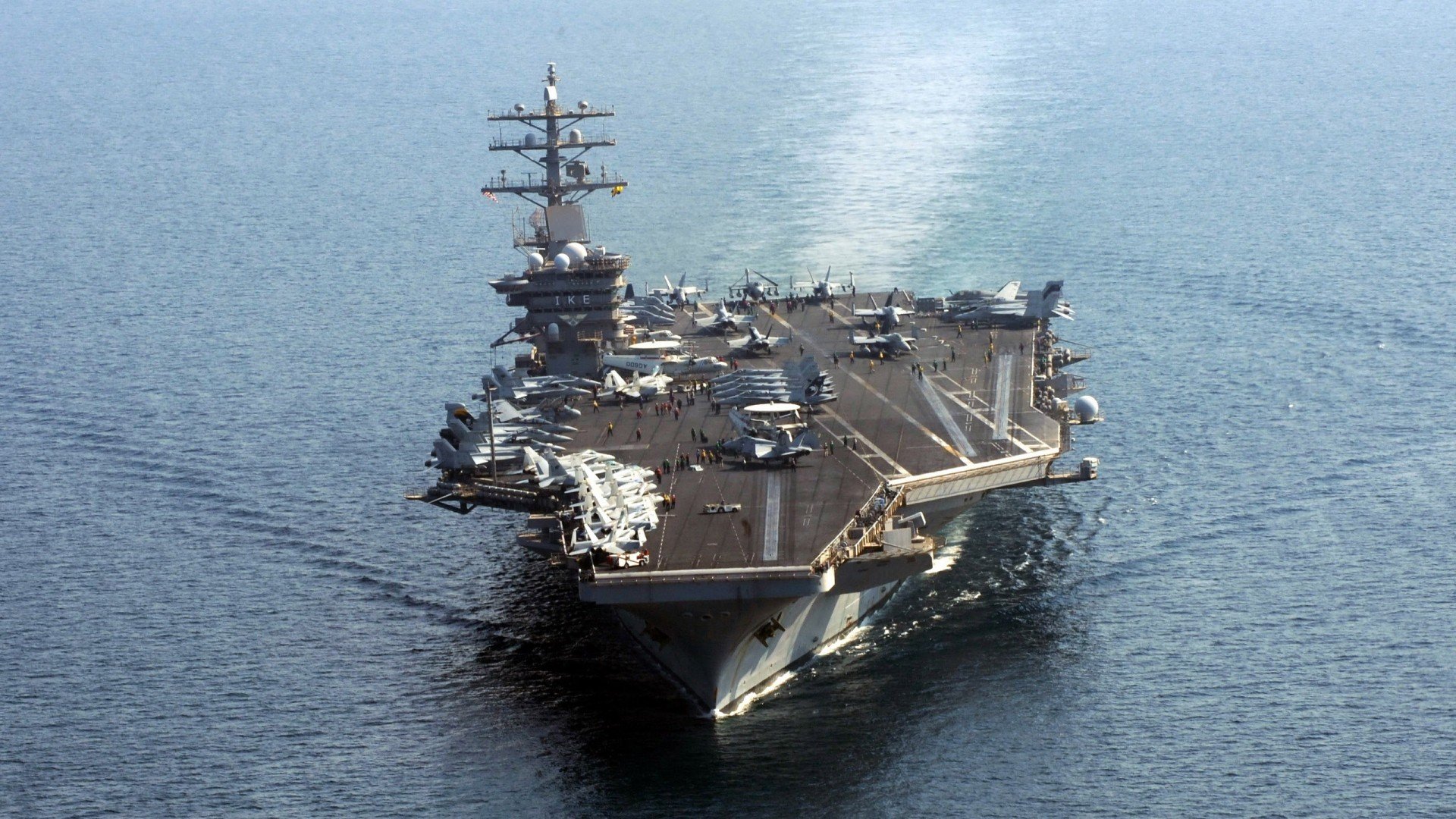 新西兰女子橄榄球的市场化潜力巨大，吸引国际投资，新西兰橄榄球全黑队