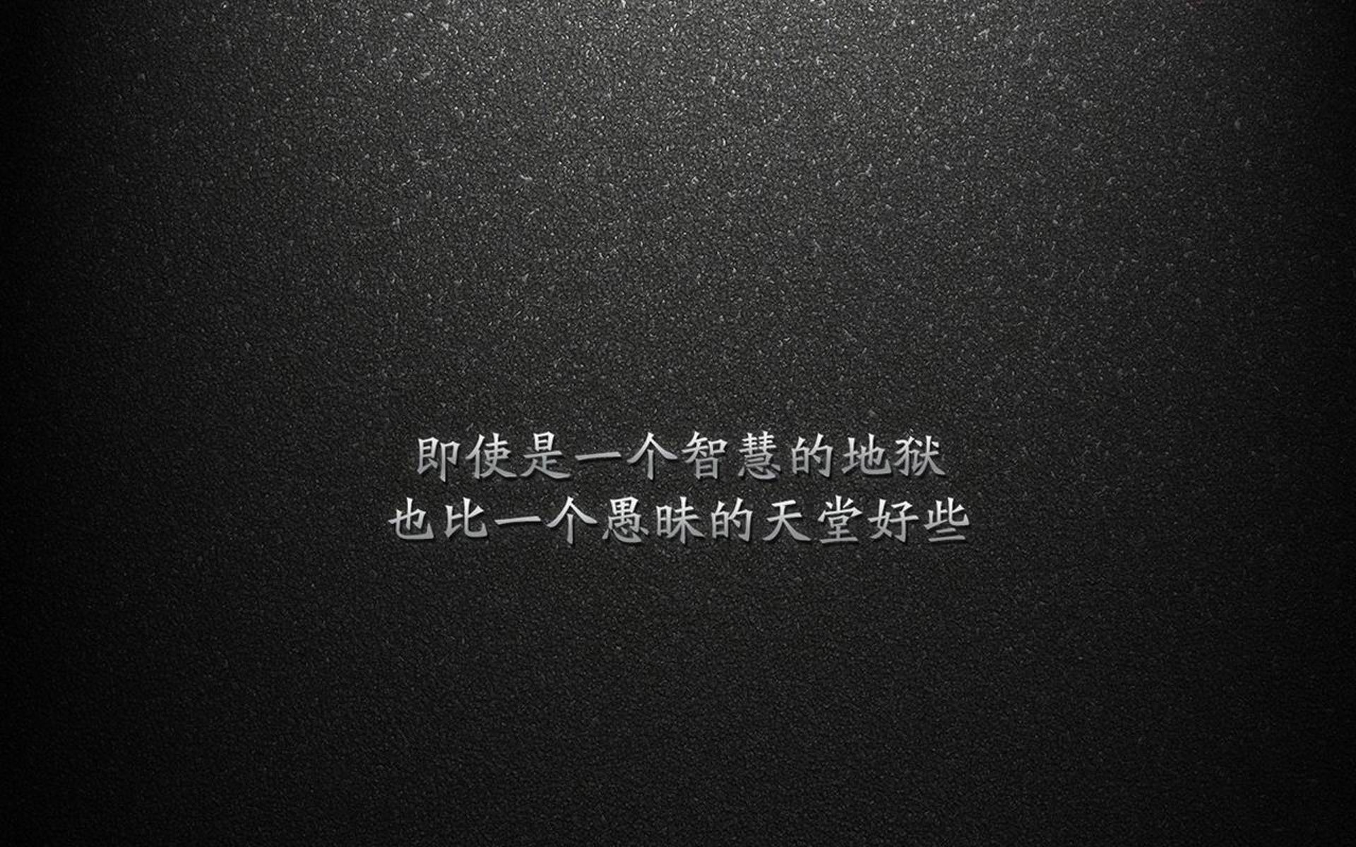 游泳选手技术动作流畅性增强，游泳选手是什么意思