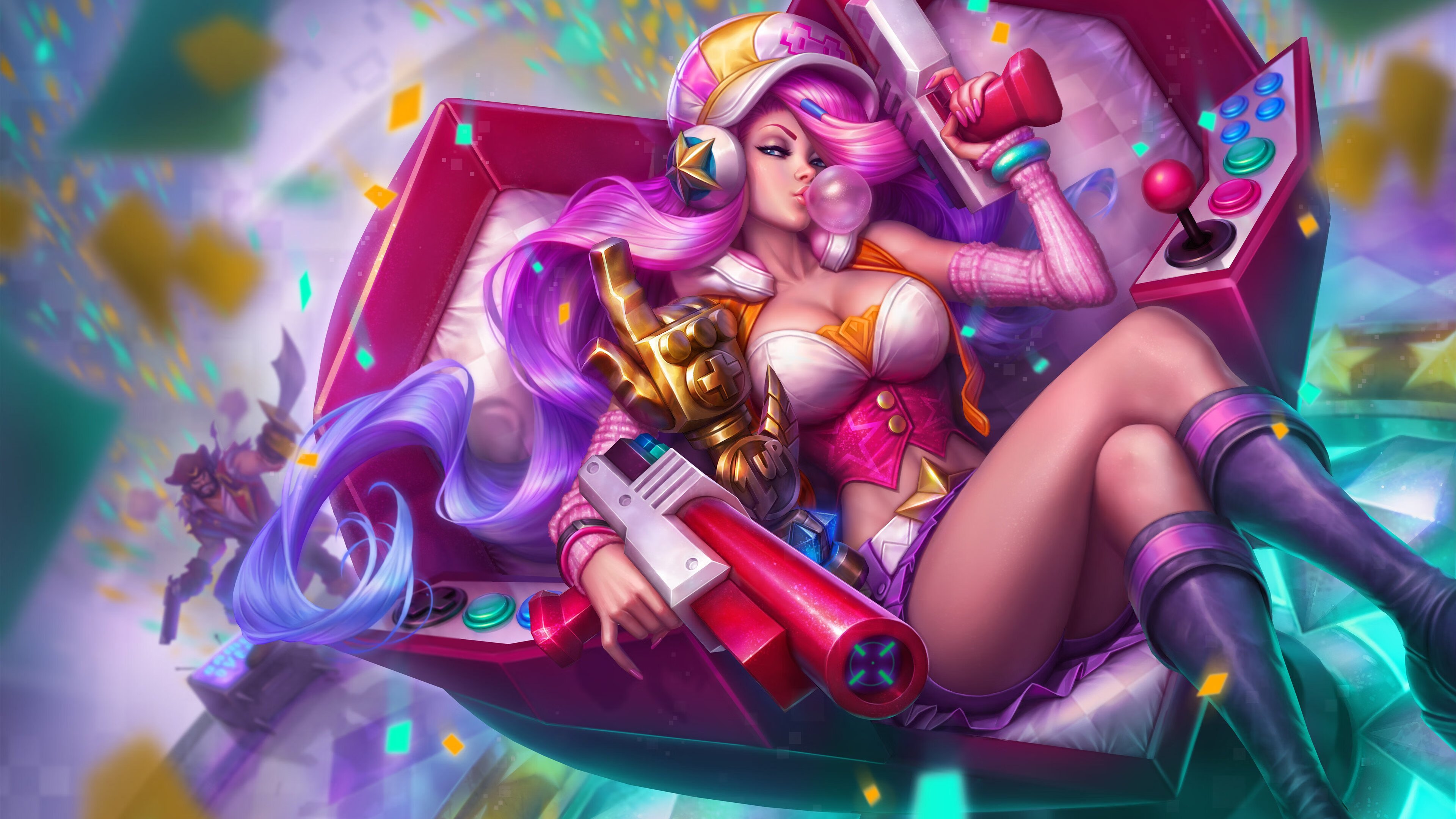 王楚钦状态回归巅峰乒乓球世锦赛，王楚钦世乒赛冠军