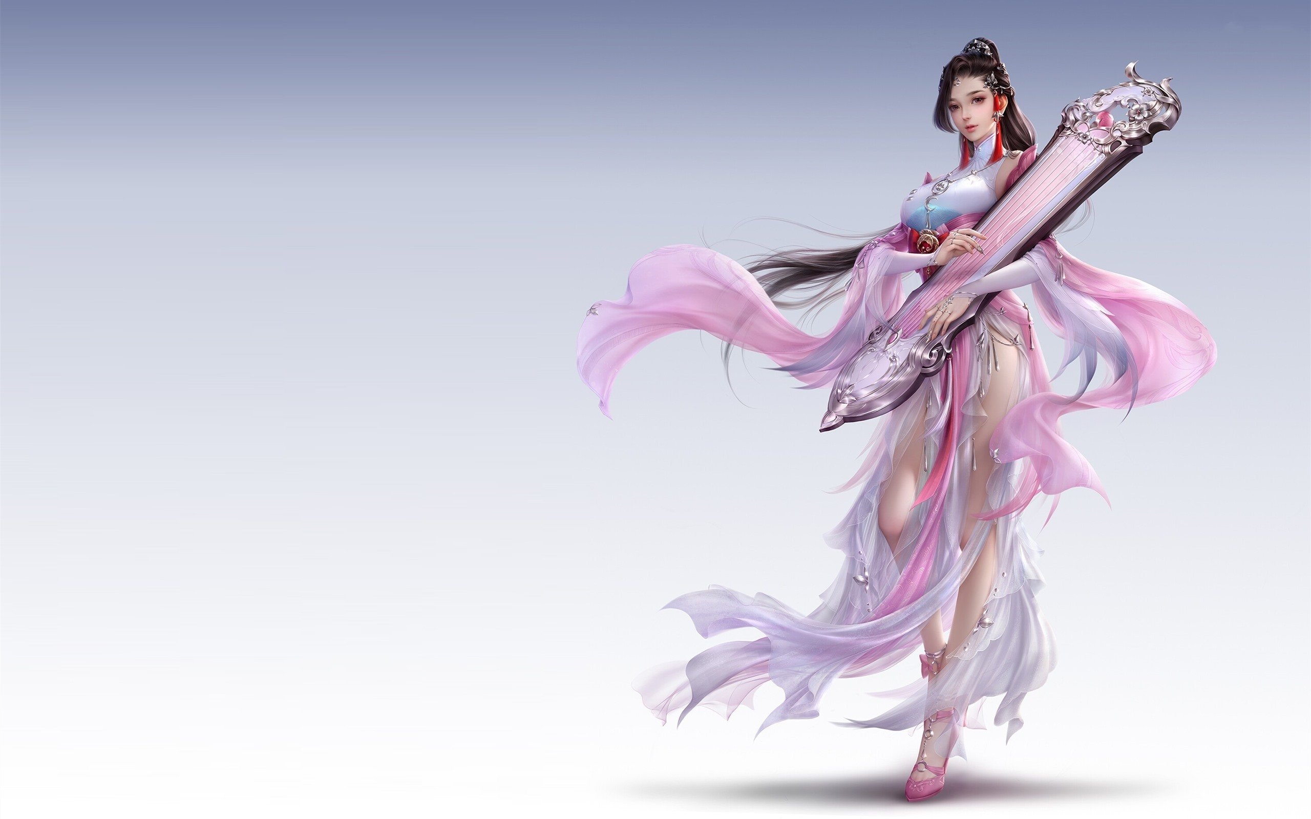 kaiyun中国官方网站-皇马青训出新星，球队未来充满期待