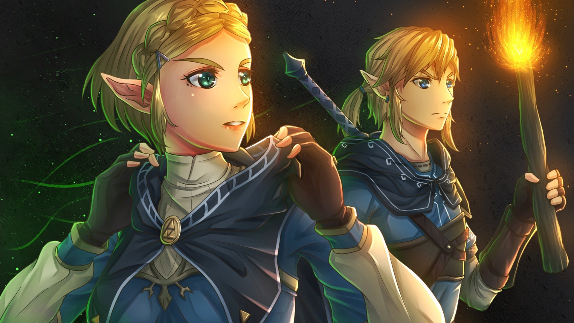 艾哈迈德决赛节奏掌控获认可，艾哈迈德 埃塞