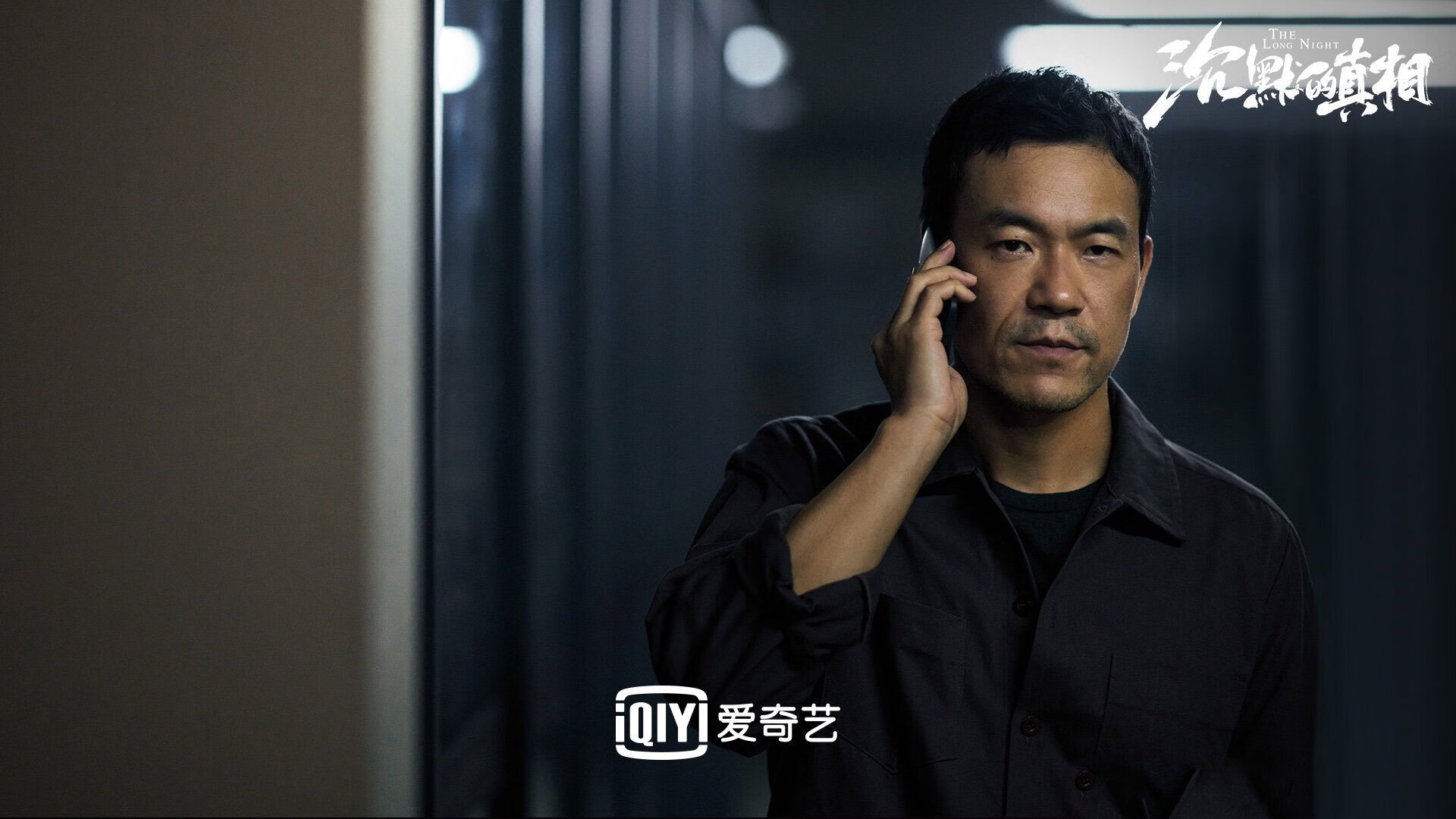 开云·体育官网-苏炳添回忆初入国家队经历感人，苏炳添回忆初入国家队经历感人视频