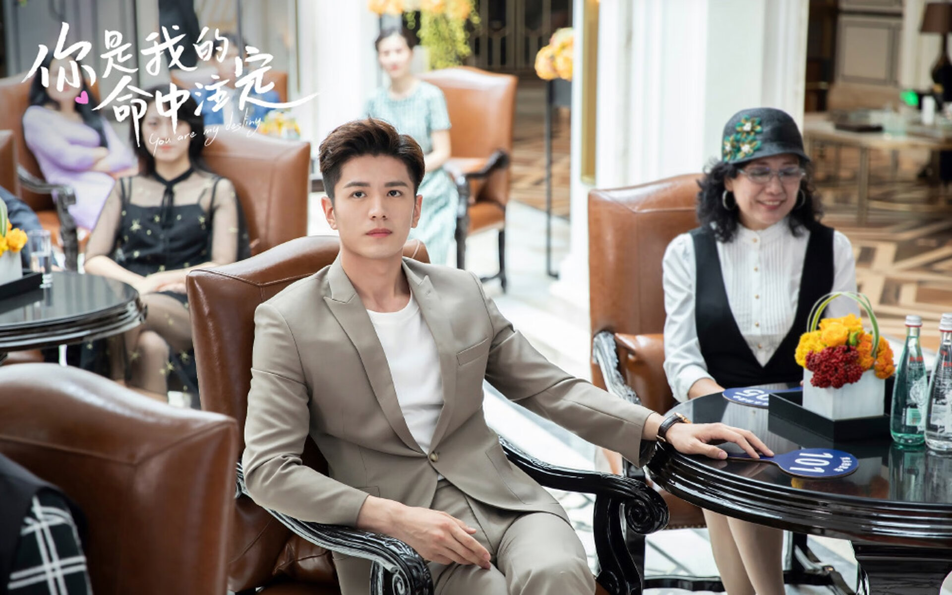 苏炳添回忆初入国家队经历感人，苏炳添回忆初入国家队经历感人视频