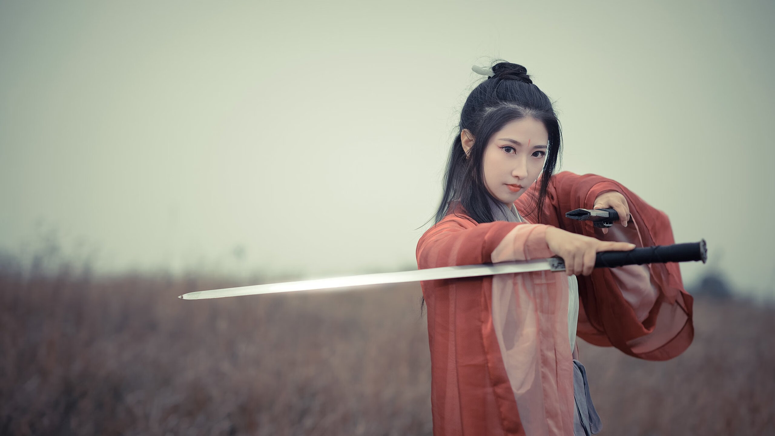 开云中国大陆-英超激烈角逐，豪门之间争冠白热化