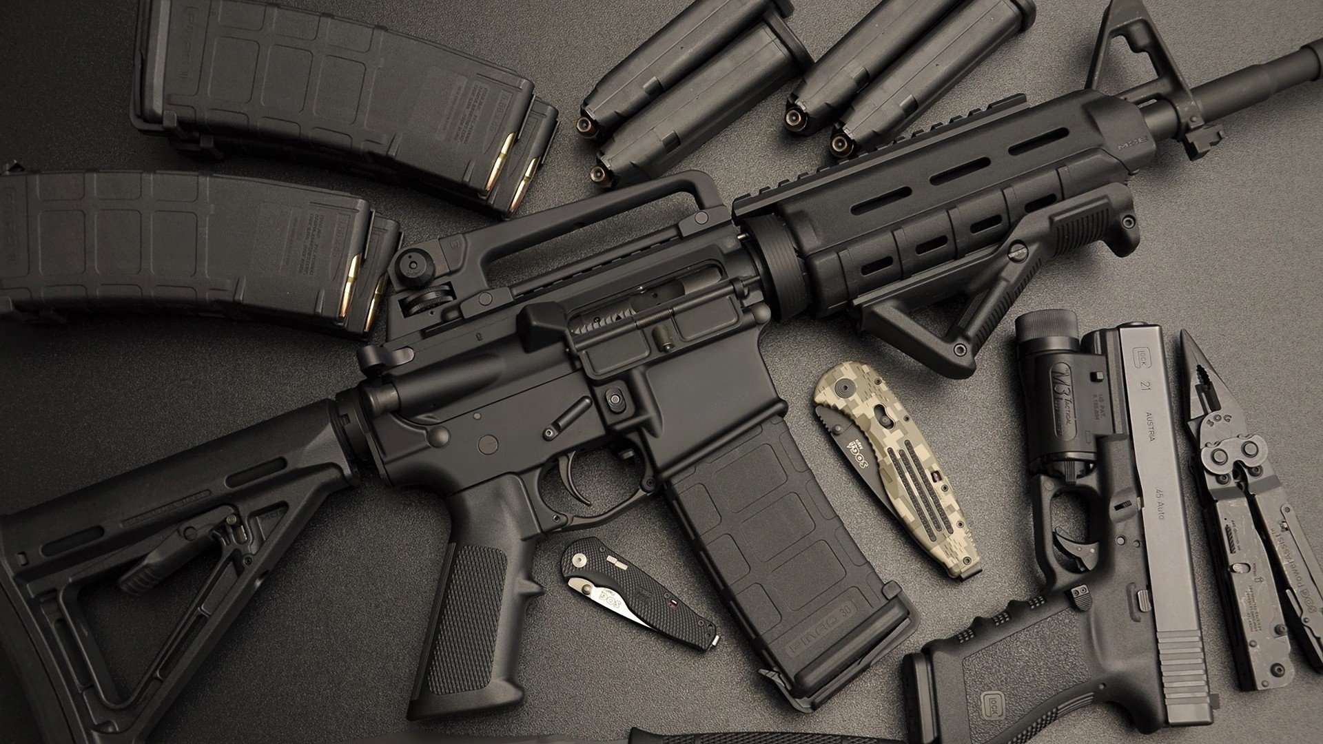 开云入口-英超冲刺无限：悬念、精彩持续升温！，英超 满场