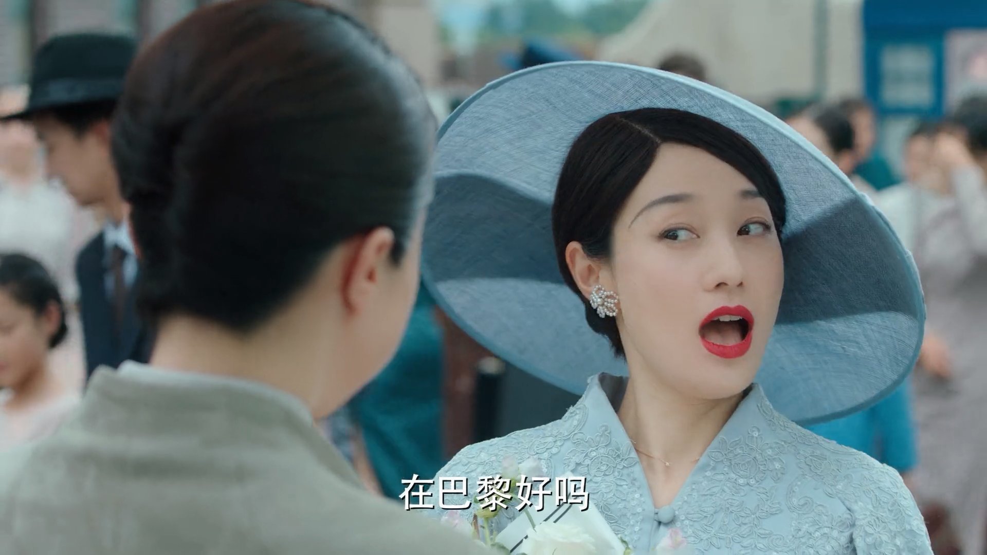 开云中国-荷兰男将混合泳耐力惊人，荷兰游泳队