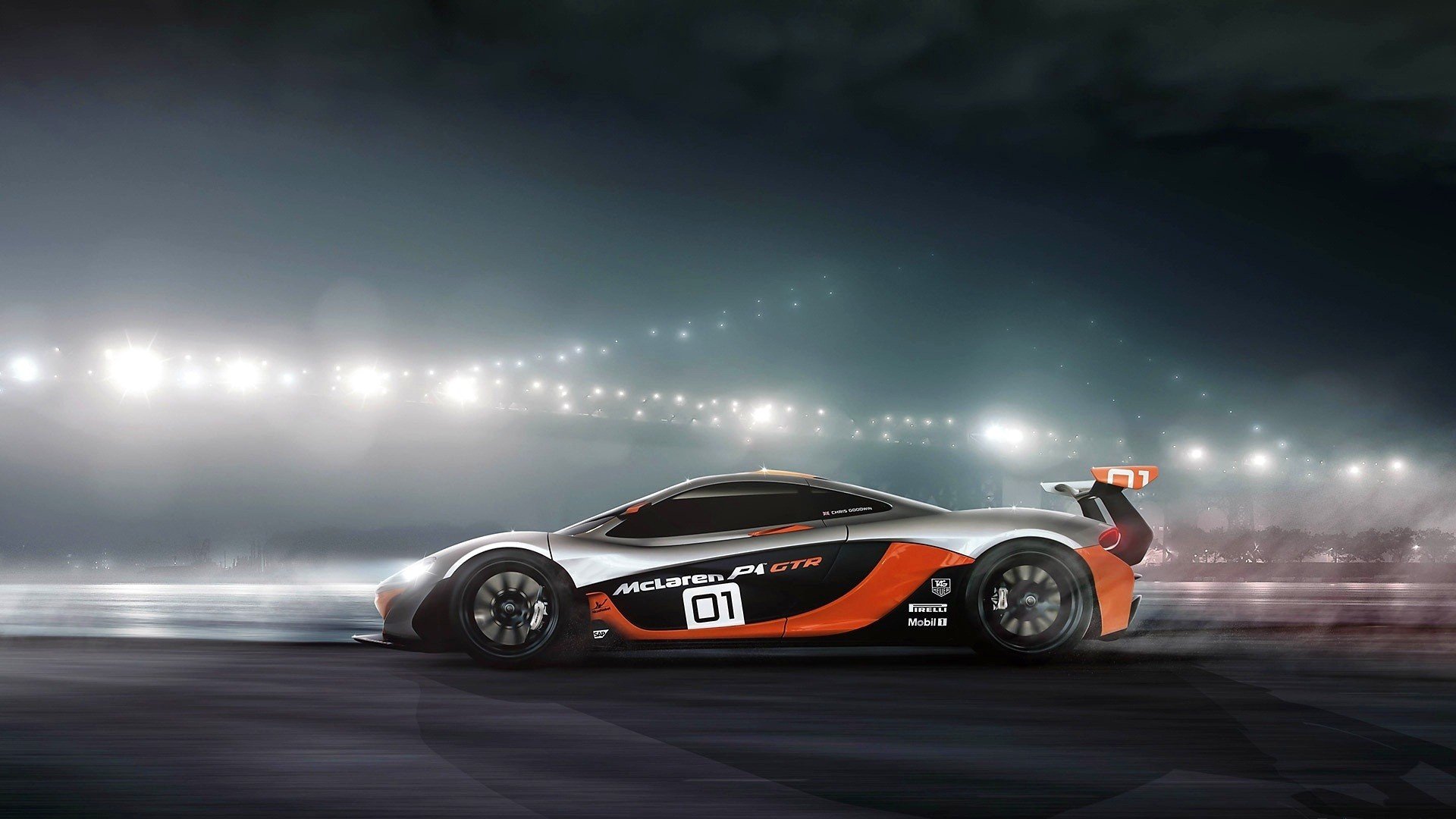 荷兰男将混合泳耐力惊人，荷兰游泳队