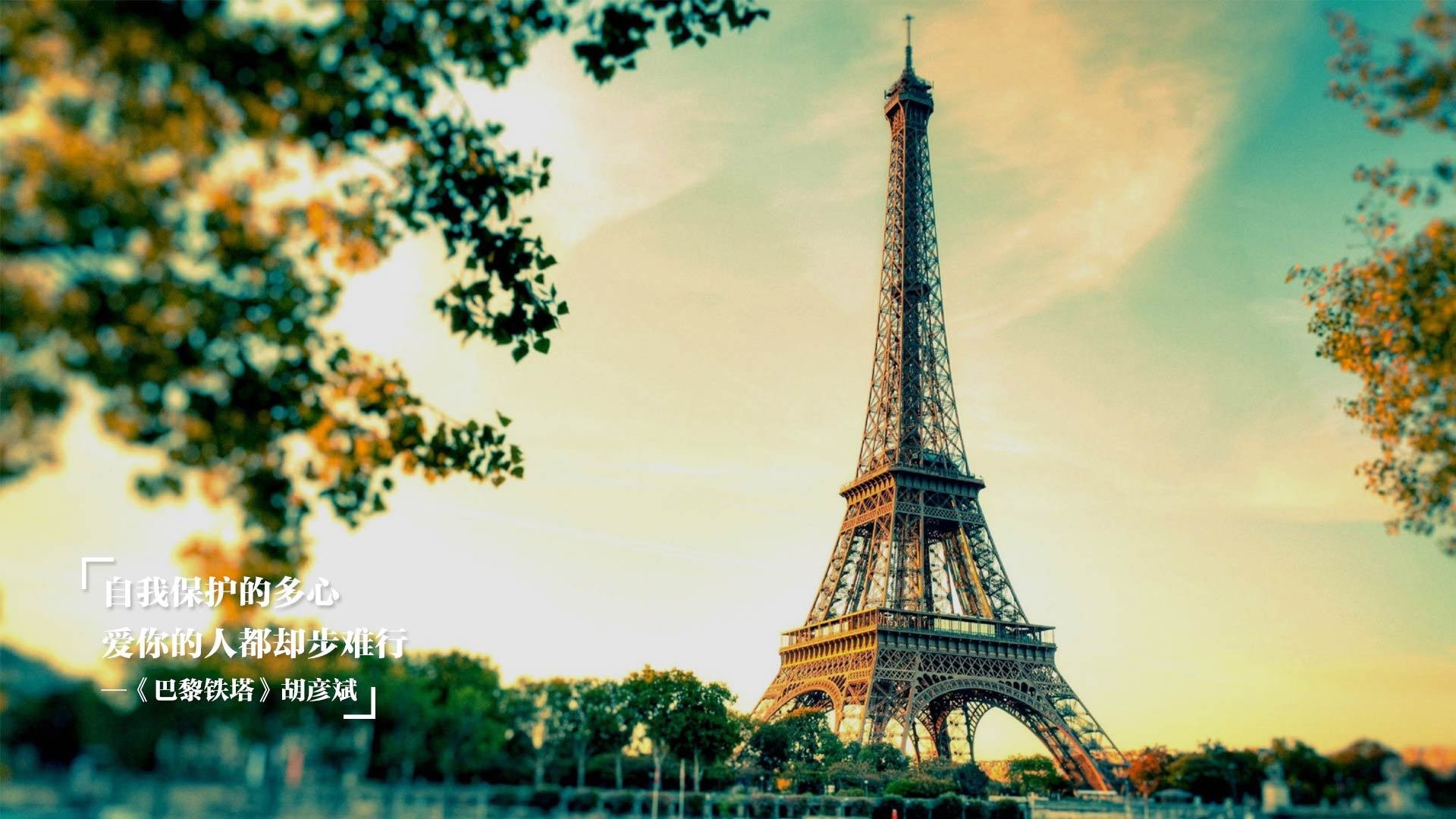 开云官网-西甲高手对决：突破、助攻、精彩无极限！，西甲如何决出冠军