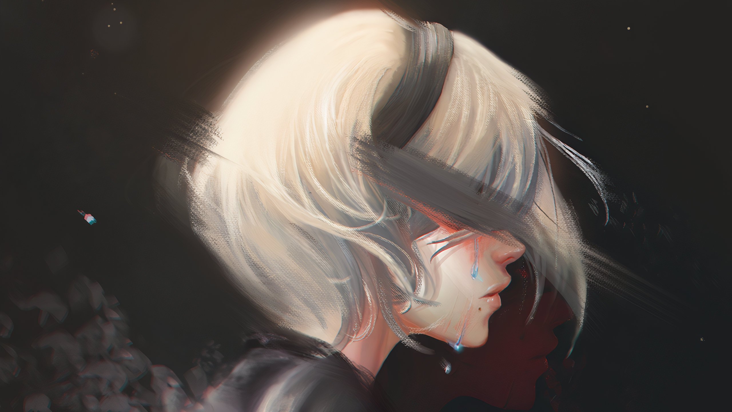 谢佩玲稳步提升成绩赢得认可，谢佩佩台湾