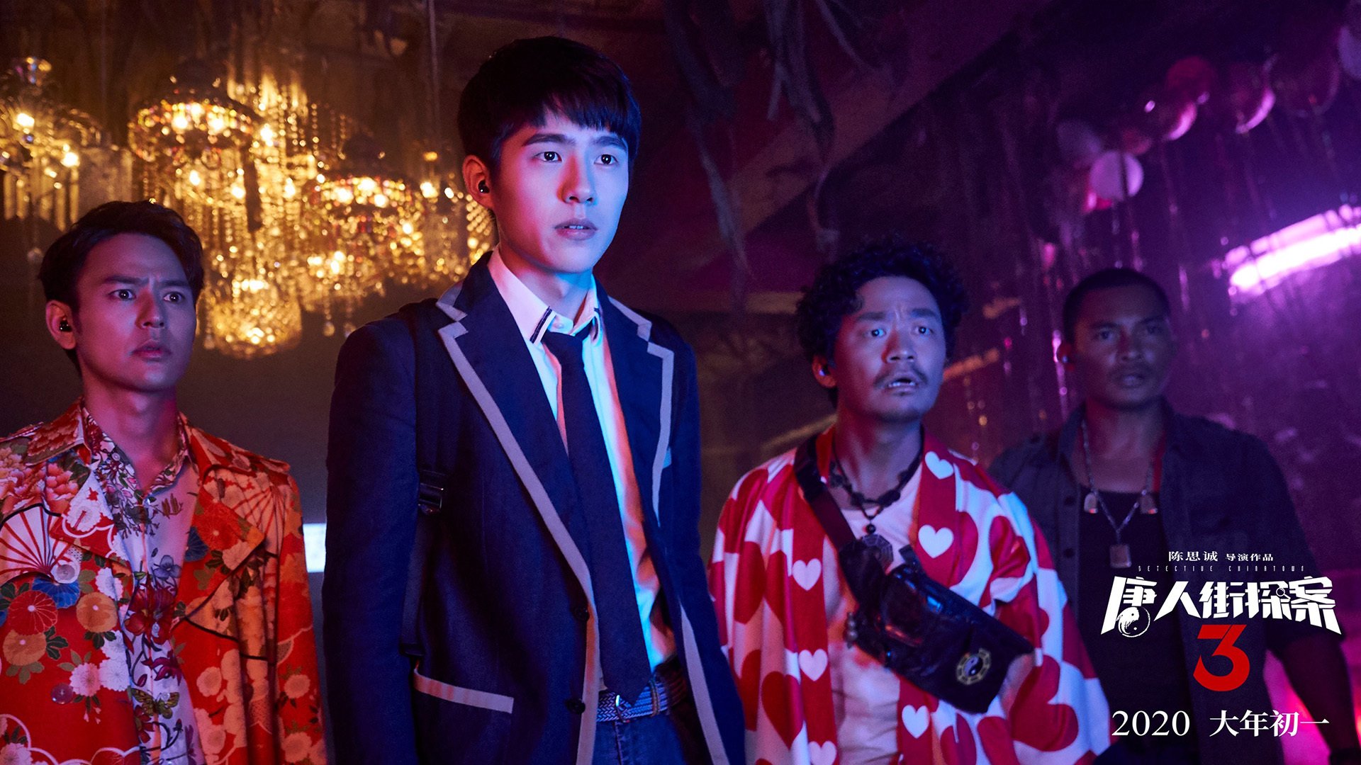 赛前训练效果显著体现在比赛中，赛前技术训练的基本特点是