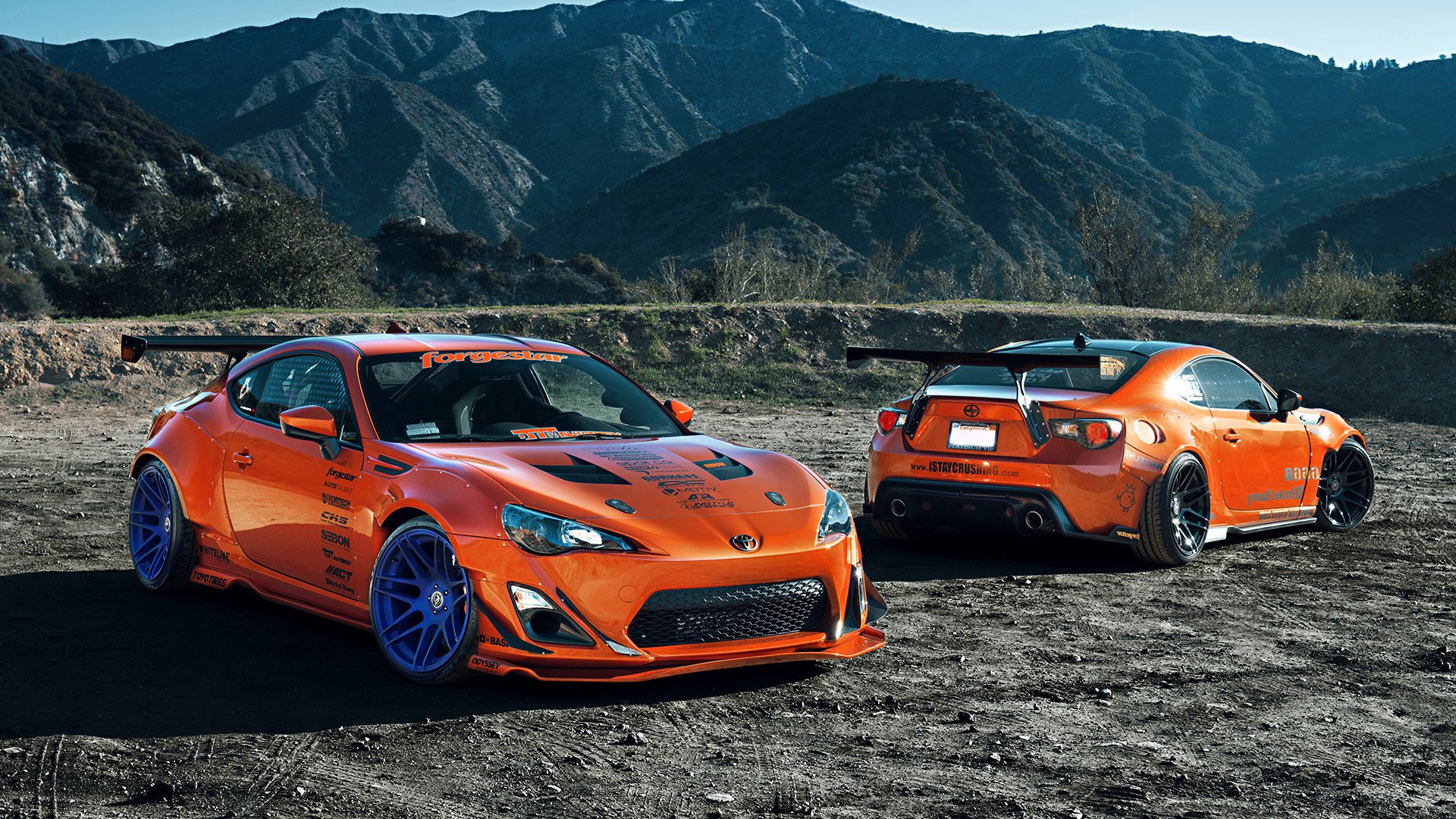 跳水预赛南非队稳定晋级，南非跳远运动员