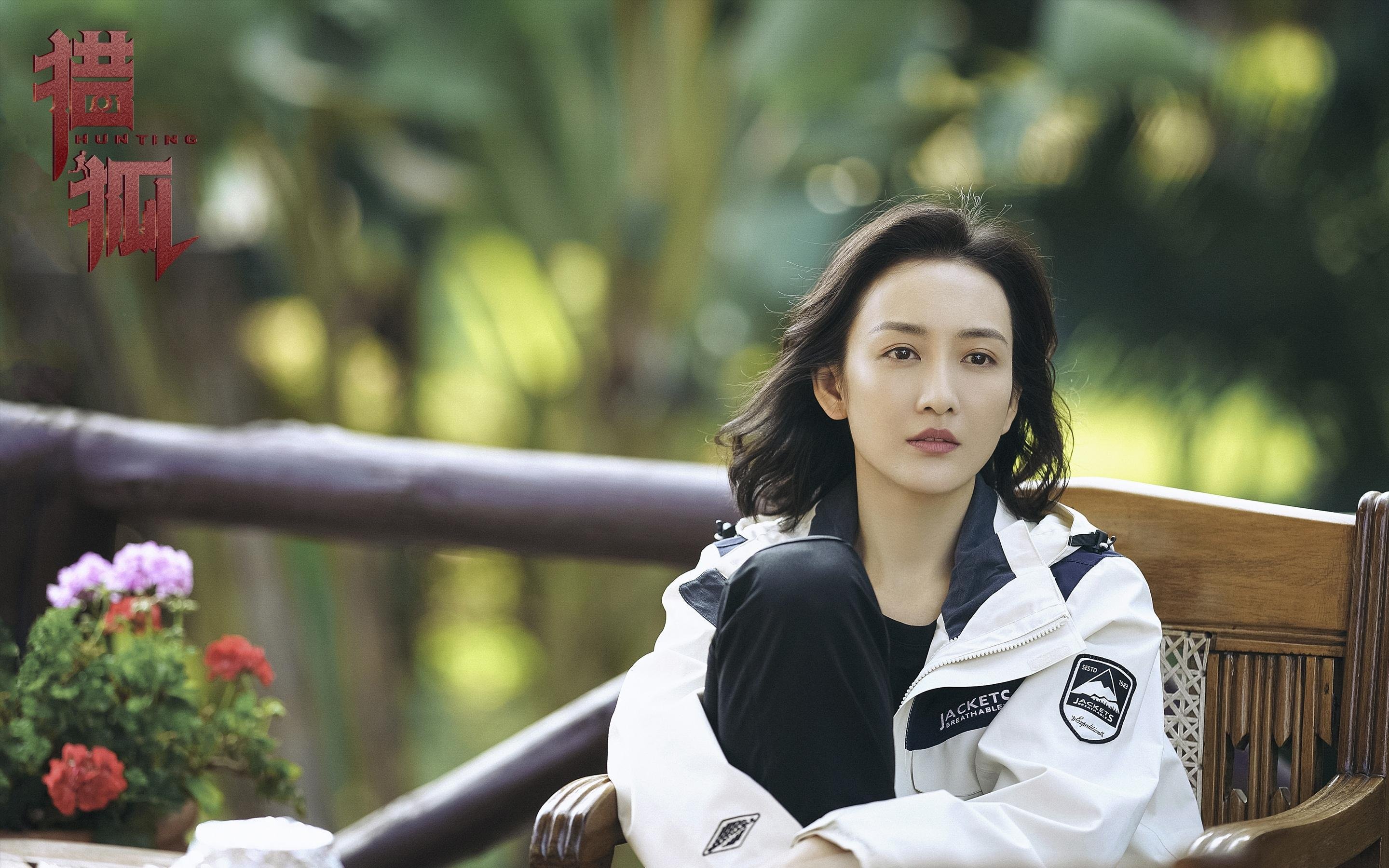 KAIYUN 中国大陆-门将零封纪录刷新，成球队坚实防线，门将零封记录