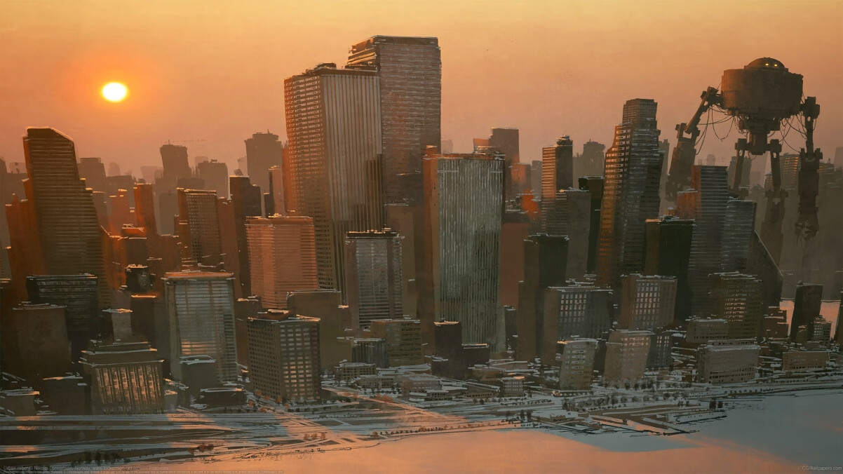 门将零封纪录刷新，成球队坚实防线，门将零封记录