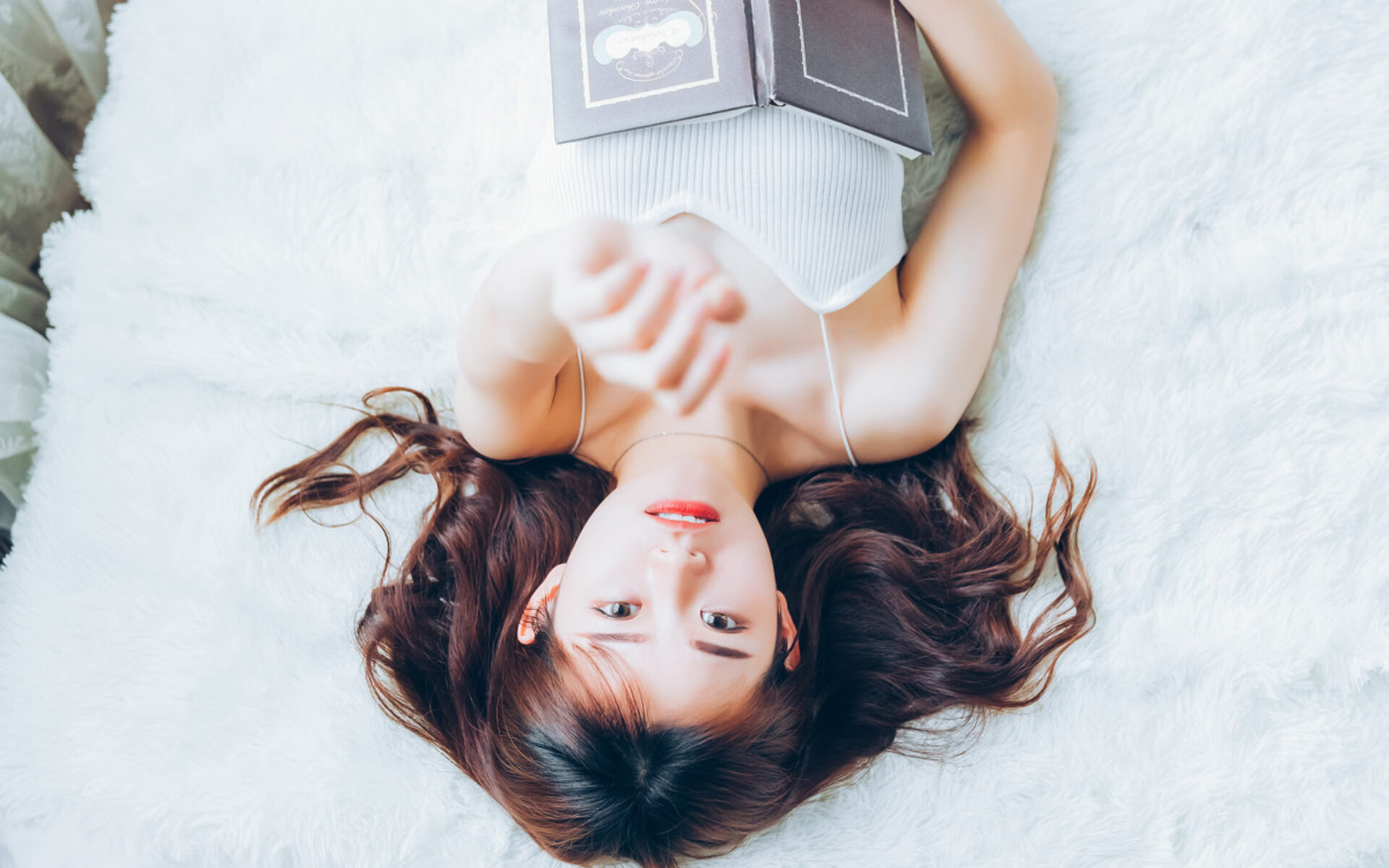 青少年足球培训课程逐步实现线上线下融合，培训方式更灵活便捷