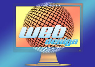 开云体育备用网址-NBA球队主场优势及影响因素，nba各球队主场名字