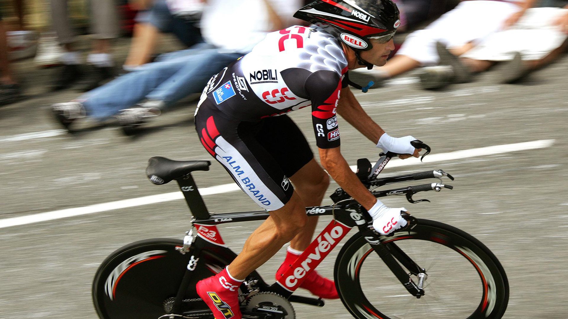 NBA球员职业道德与形象建设，nba球员的职业年限