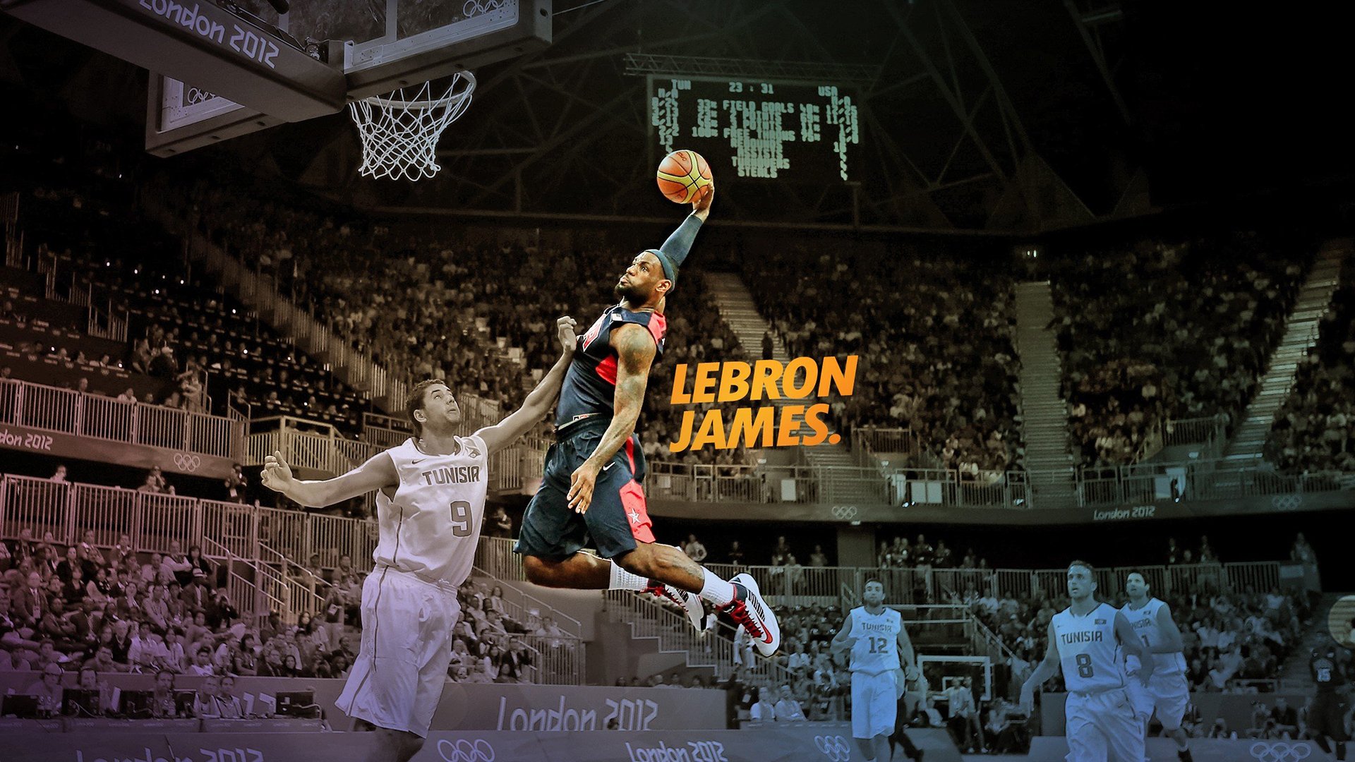 NBA球队替补阵容贡献分析，nba替补队员