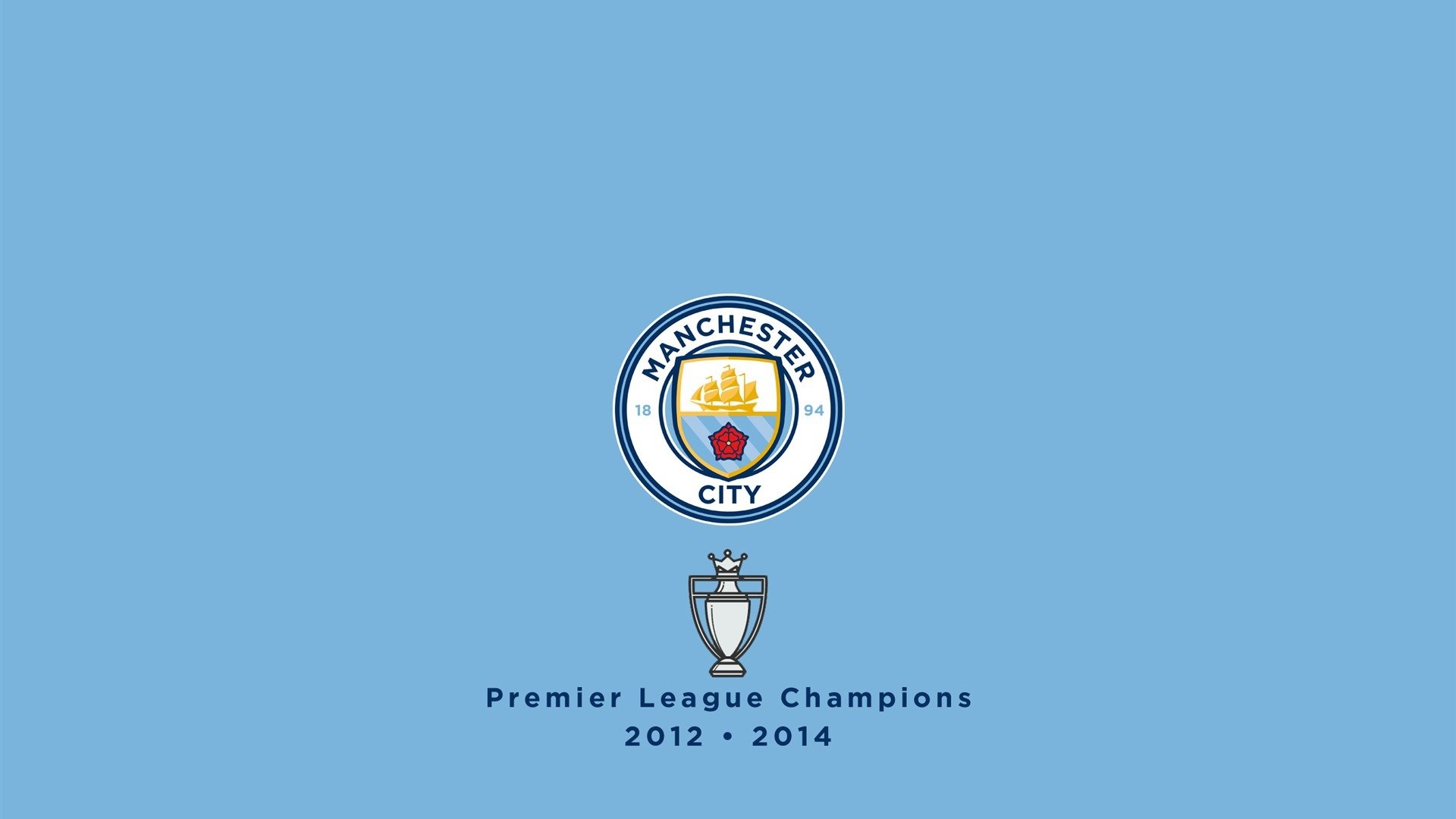 体育赛事现场管理优化，体育赛事管理要素