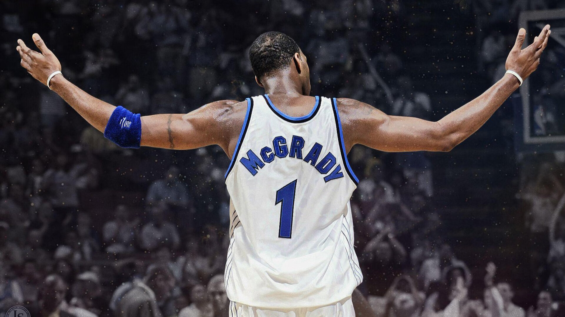 俊男美女足球：运动员的时尚与生活，足球美男子