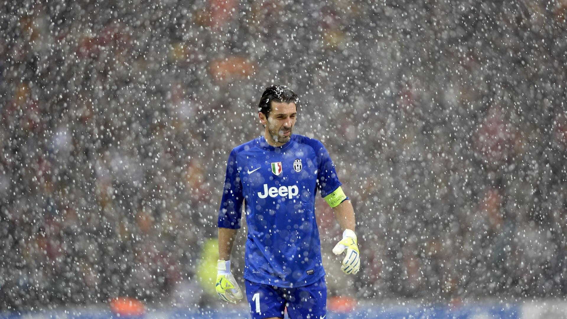 周末大战:五大联赛本轮最焦点比赛集锦,星期天联赛