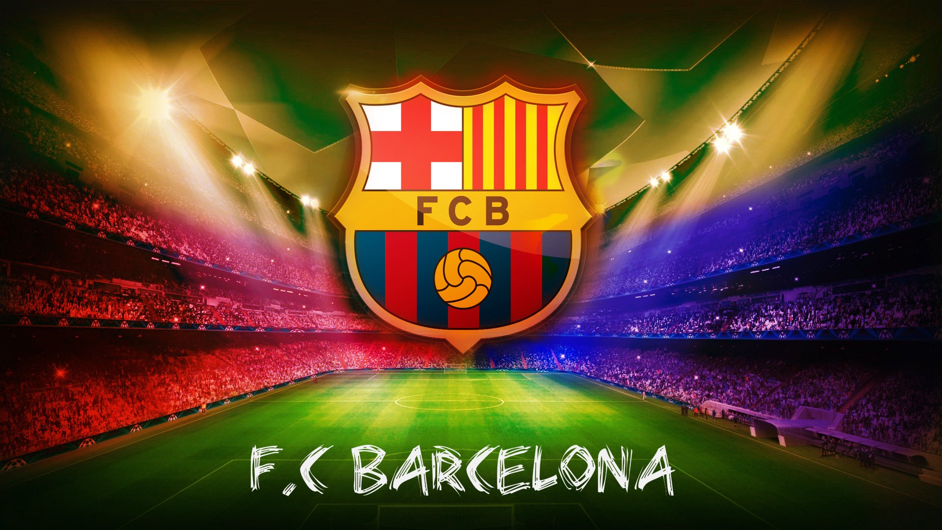 国足历史大比分胜场比赛回顾,国足历史大比分胜场比赛回顾视频