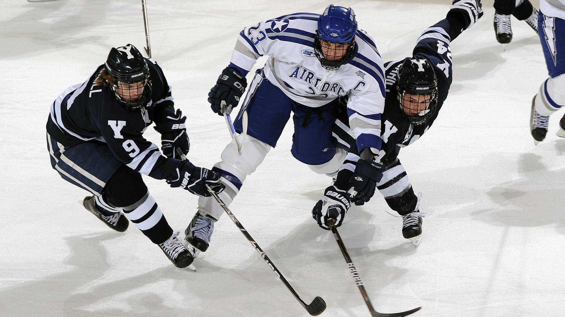 西甲VAR判罚平台通过语义层级分组降低协商时长，西甲var使用规则