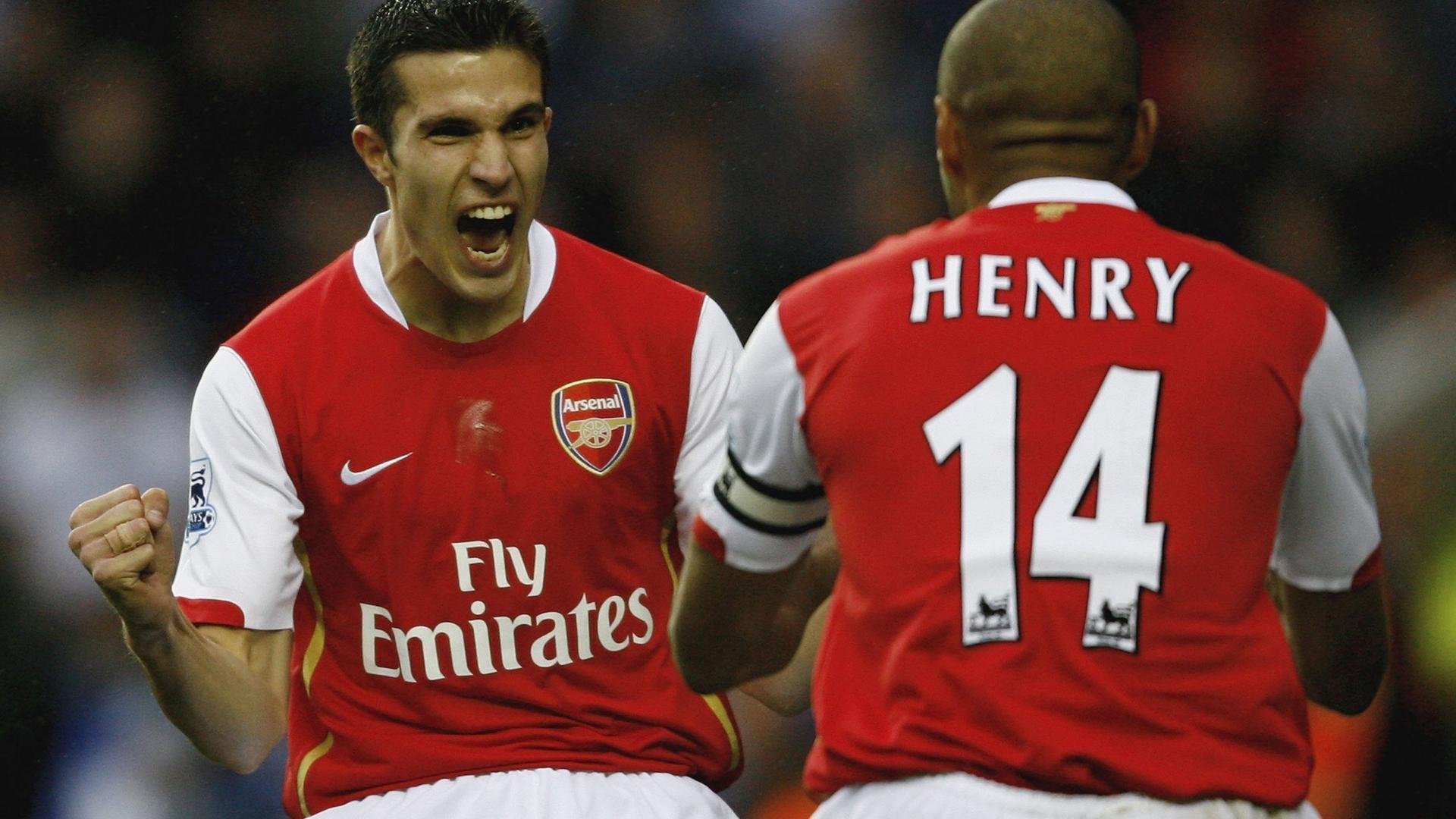 东西打法差异联盟格局变化