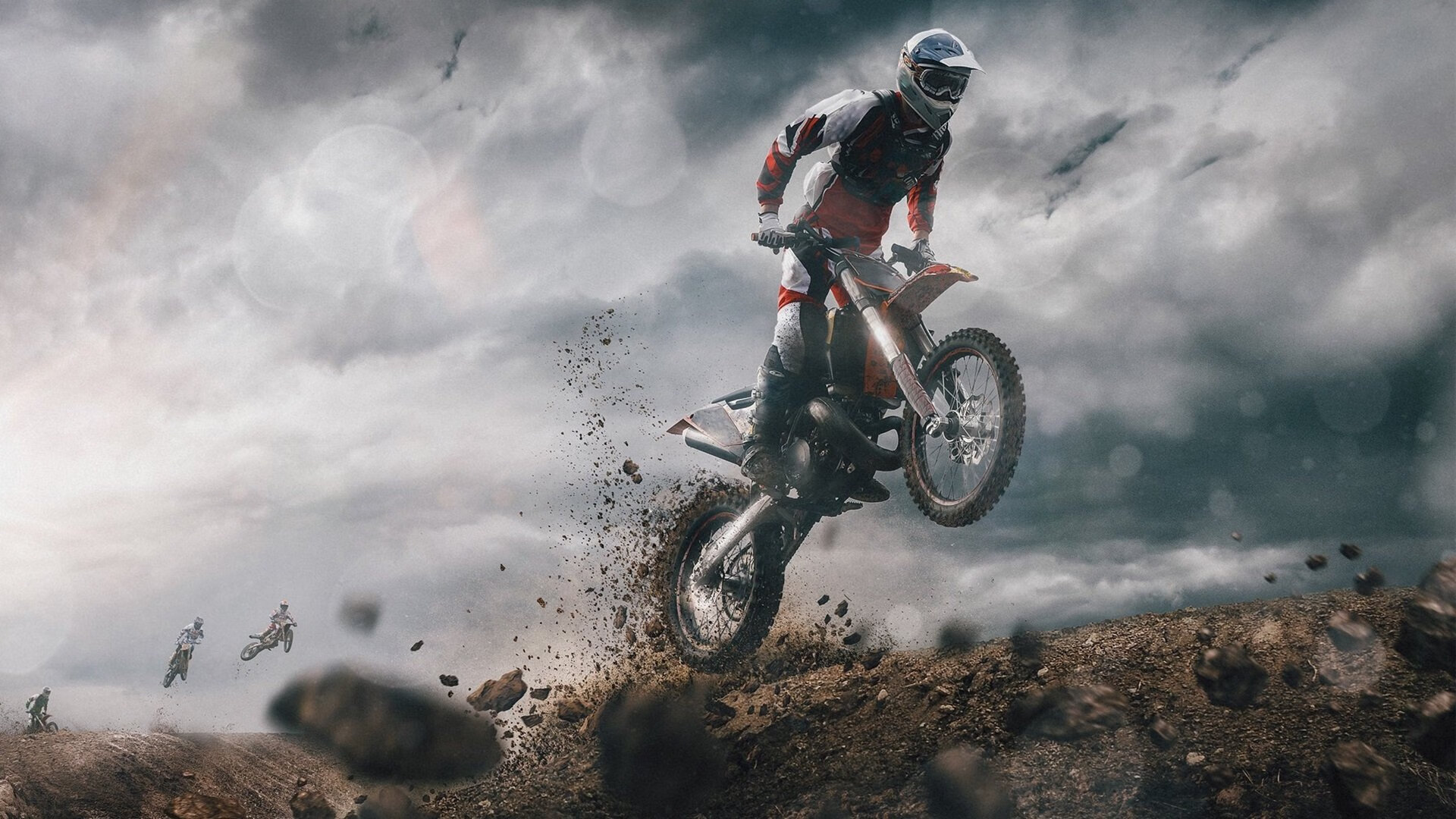 中学生运动项目技能达标测试持续开展,初中运动技能八项