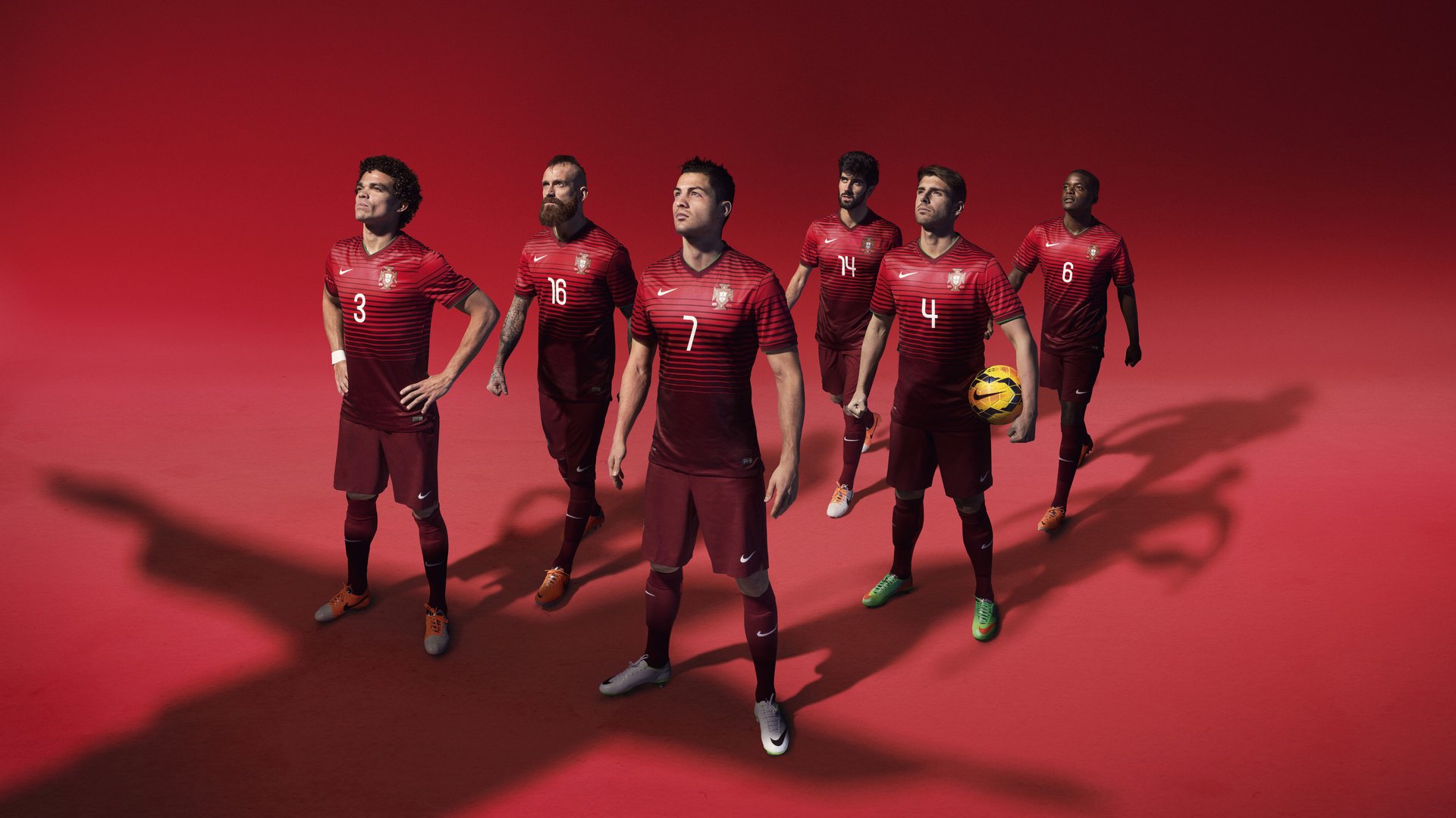 五大联赛主力前锋连续进球对比赛心理影响分析，5大联赛进球榜