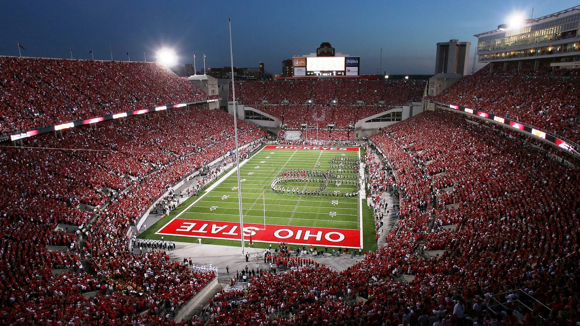 体育新闻中心推动智能体育内容生成技术研发，智能体育项目