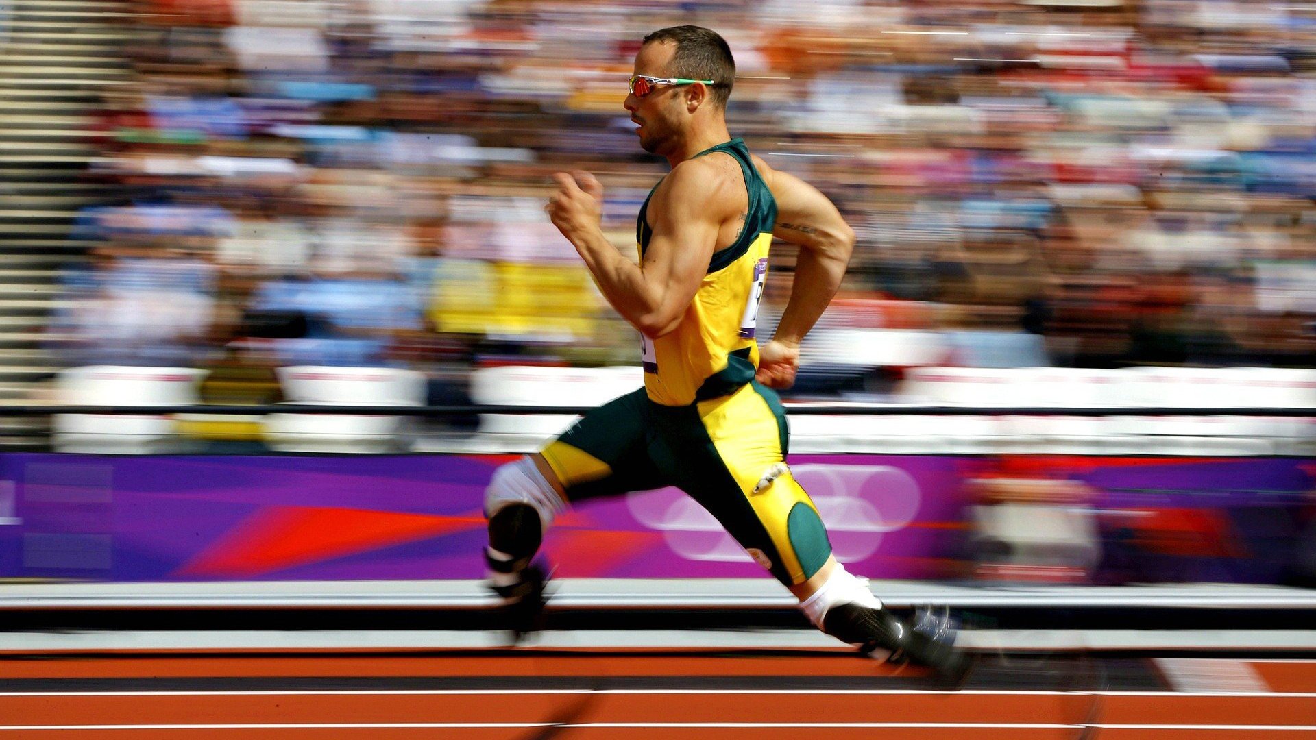 体育新闻中心深化体育赛事数字版权保护联盟合作，体育赛事信息