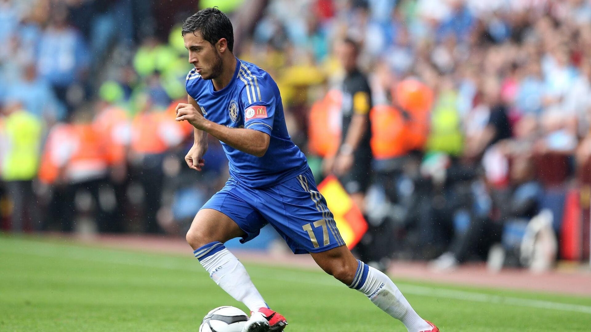 出发水下推进技术成为分水岭,水下推进方式