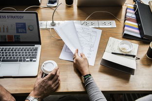 开云app下载安装-球队管理层推动运营国际化发展战略，球队管理者