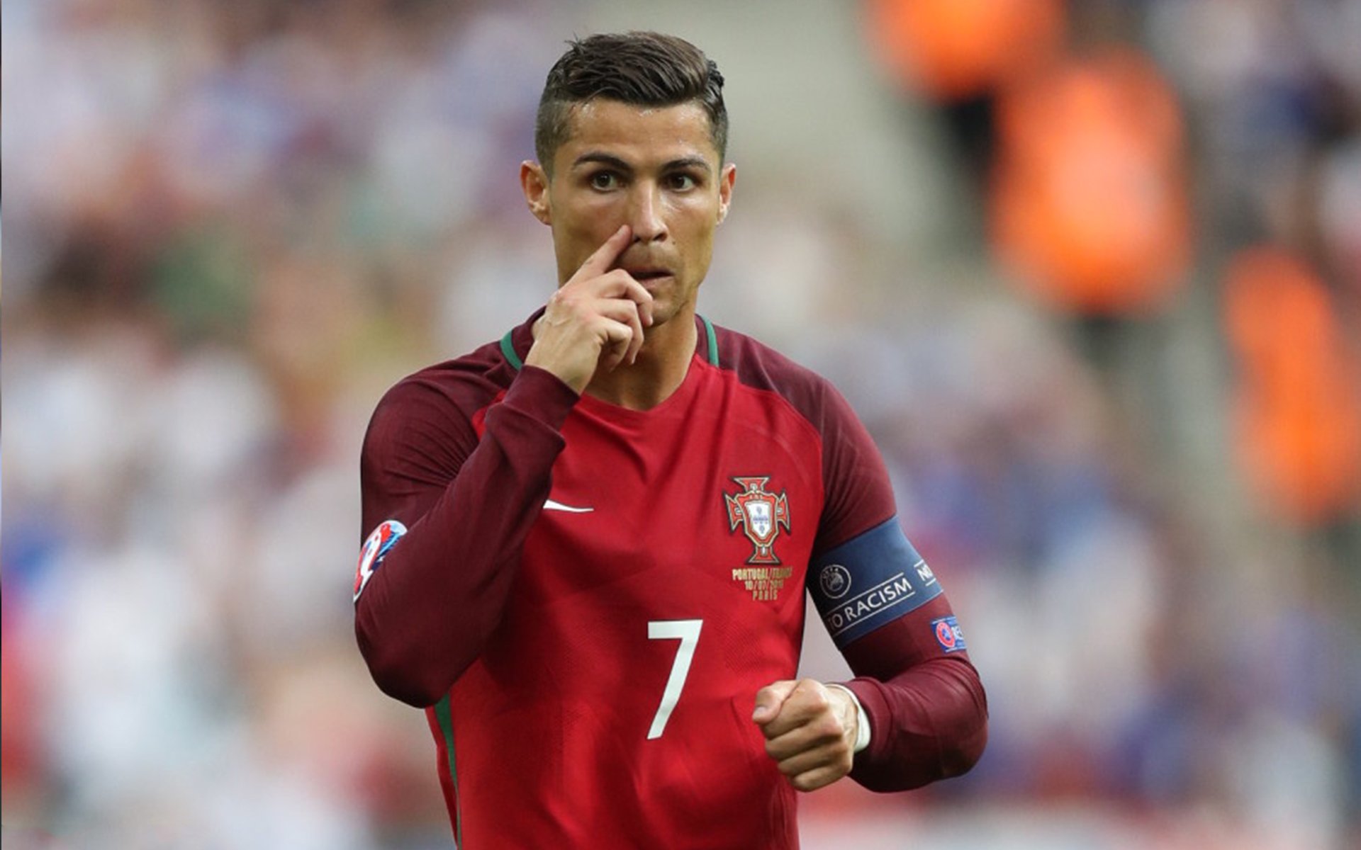 球队精神面貌需进一步提升,球队精神面貌需进一步提升什么