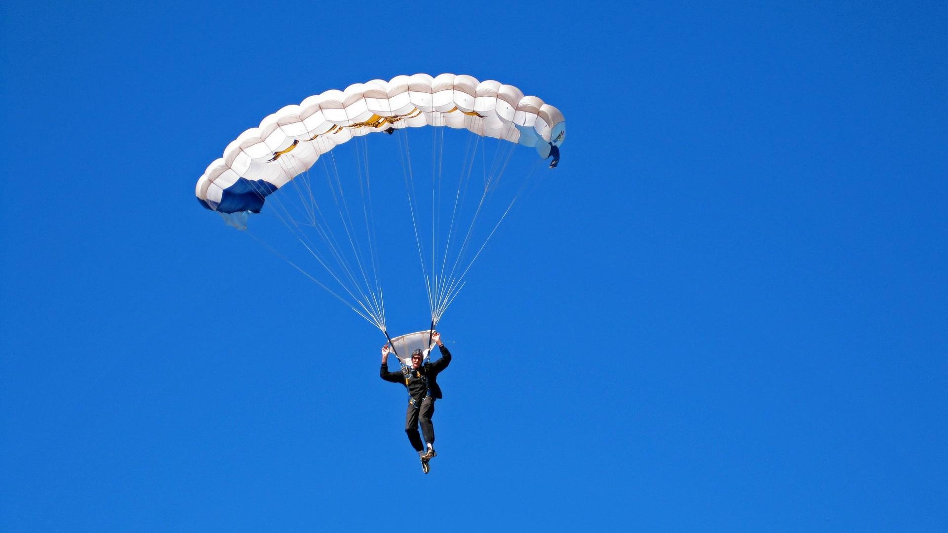 青训政策对足球发展影响,青训政策对足球发展影响分析